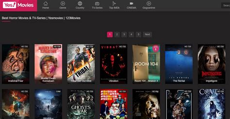 xmovi|Home – Watch Online Movies